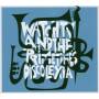 Watch TV & The Primetimes - Discolexia