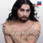 C. Bartoli / G. Antonini / Il Giardino Armonico - FARINELLI (LTD. EDT.)