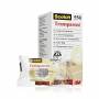 3m Post-it -Nastro Adesivo Scotch Trasparente Acr - 3 M Scotch - 30517-550/1933