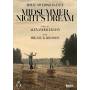 Royal Swedish Ballet - Midsummer Night's Dream [DE-Version, Regio 2/B]
