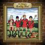 The Woggles - Tally Ho!
