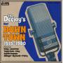 Deejays Meet Down Town 1975-1980 / Various - Deejay's Meet Downton 1975-1980