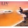 Liv - Kemedu