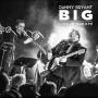 Danny Bryant - BIG