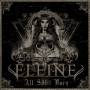 Eleine - All Shall Burn (EP)