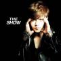 Show - Show
