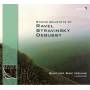 Quatuor Sine Nomine - Streichquartette