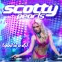 Scotty - Pearls (God Is A DJ)