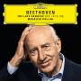 maurizio Pollini - The Late Sonatas Opp. 101 & 106