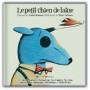 Le Petit Chien De Laine - Le Petit Chien De Laine