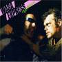 Wasa Express - Till Attack