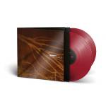 ludovico Einaudi - Undiscovered Vol 2 (Ltd. Edition)