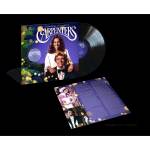 The Carpenters - Christmas Once More (LP)