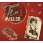 Jessie Lee Miller - Now Youre Gonna Be Loved