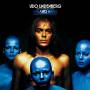 Udo Lindenberg & Das Panik-Orchester - Galaxo Gang