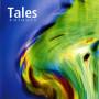 Tales - Colours