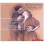 Heisser / Coppey / Orchestre Poitou-Charentes - Werke Fr Cello/Klavier & Orch.