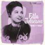 Ella Johnson - Bring It Home EP
