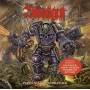 Bloodgut - Perennial Bloodbather