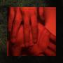Rachika Nayar - Our Hands Against The Dusk