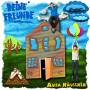 Deine Freunde - Ausm Huschen