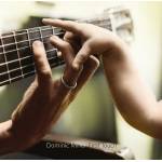 Dominic Miller - First Touch(180g Vinyl)