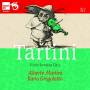 Martini / Guglielmo / Pocaterra / Gregoletto - Violinsonaten