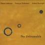 Dave Liebman / Rudolph, Adam, / Tatsuya Nakatani - The Unknowable