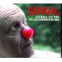 Claude Semal - Les Bals,les Bbq Et Les Crema