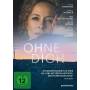 Katja Riemann - Ohne dich [Regio free (0)]