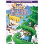 Rugrats: Three Jacks & A Beanstalk / (full Dol) - Rugrats: Three Jacks & A Beanstalk [US-Version, Regio 1]