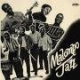 Malombo Jazz Makers - Malompo Jazz (Reissue)