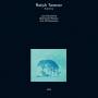 Towner / Garbarek / Weber / Christensen - Solstice