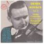 V / A - Dnes Kovcs Vol.3