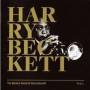 Harry Beckett - The Modern Sound Of Harry Beckett