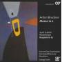 Bruckner / Rheinberger - Mass In E