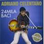 Celentano Adriano - Ventiquattromila Baci