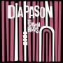 Gianni Ferrio - Diapason -ltd/hq-