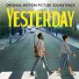 Ost / Himesh patel - Yesterday