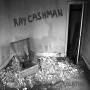 Ray Cashman - Desolation