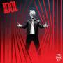 billy Idol - The Cage EP