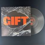 24 / 7 Diva Heaven - Gift (Gatefold Black Vinyl)