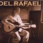Joel Band Rafael - Songs Of Woody Guthrie Vol.1 & 2