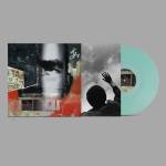 Jordan Rakei - What We Call Life (Green LP+MP3+Poster)