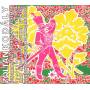 Adam Fischer / Hungarian Radio Symphony Orchestra - Hry Jnos-Suite/Sommerabend/+