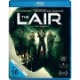 Various - The Lair BD [DE-Version, Regio 2/B]