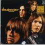 The Stooges - STOOGES,THE