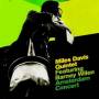 Miles Davis - Amsterdam Concert