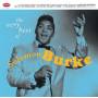 Solomon Burke - Very Best Of Solomon Burke
