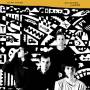 Dick Diver - Melbourne,Florida